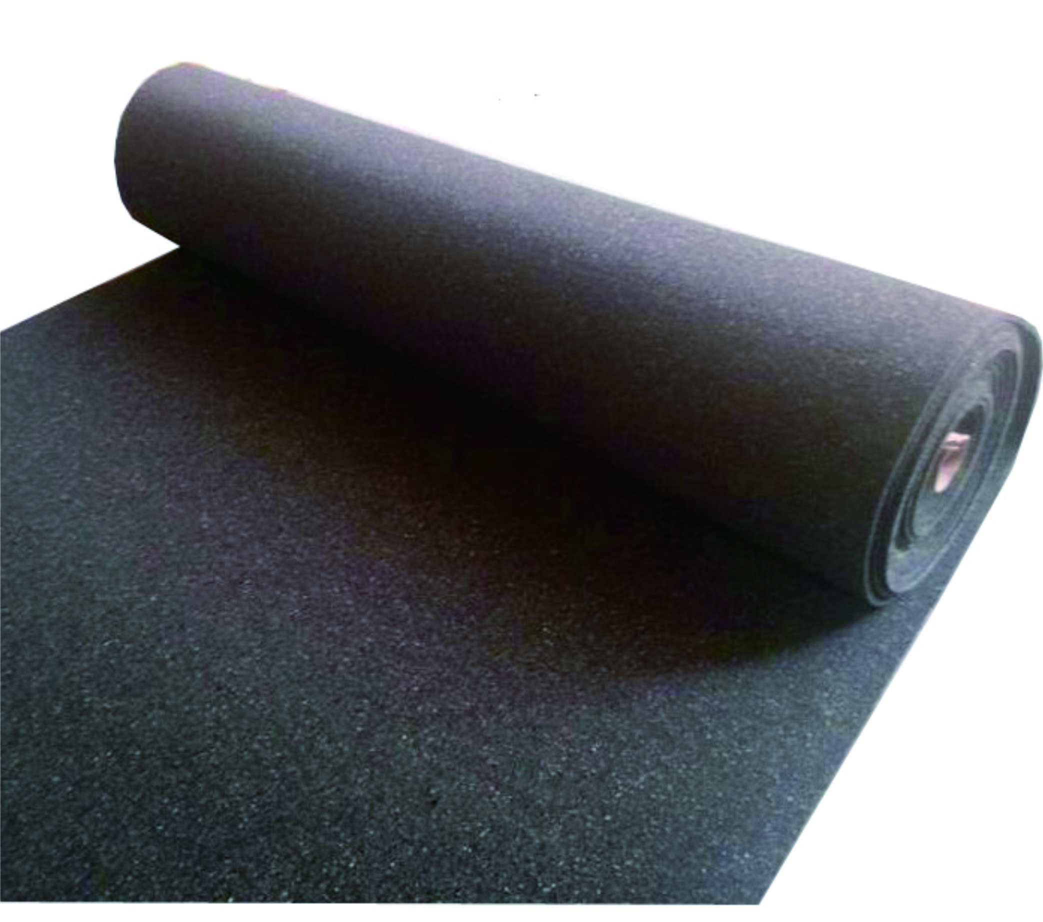 吸音板聲學材料生產(chǎn)廠家歐 吸音板聲學材料生產(chǎn)廠家歐