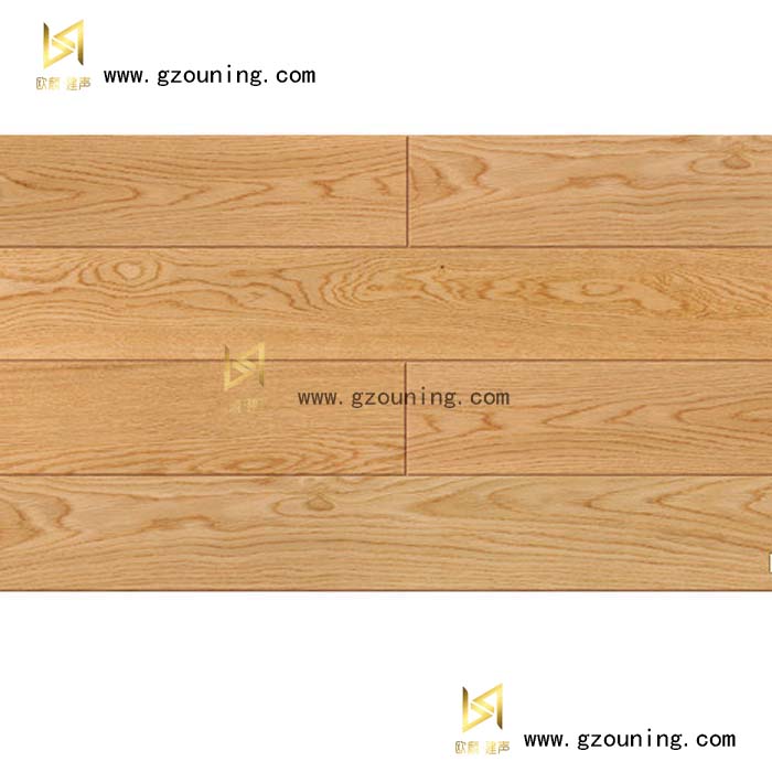 專業(yè)運(yùn)動木板